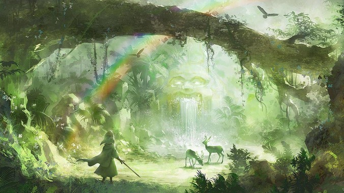《流浪地球 3》官宣马丽加入，对于她的表现你有哪些期待？